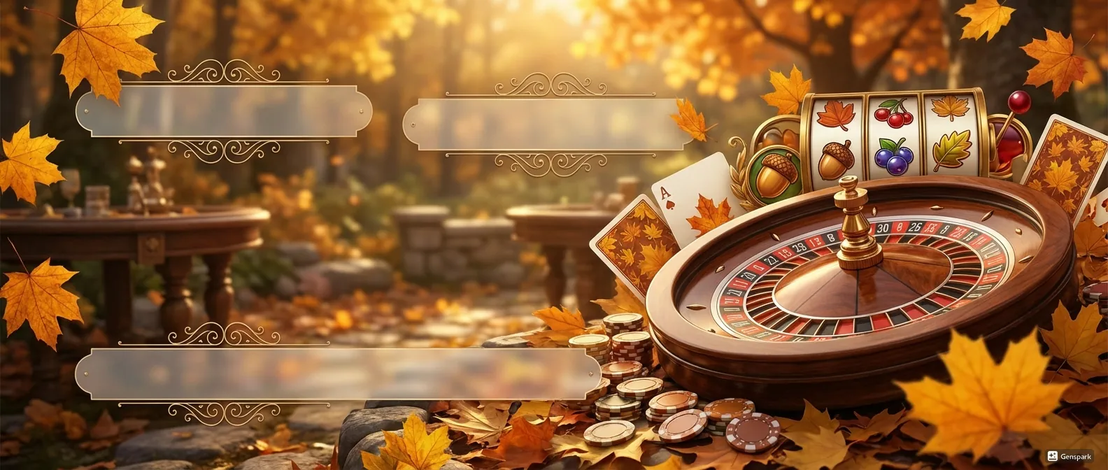 Canplay Casino bonus