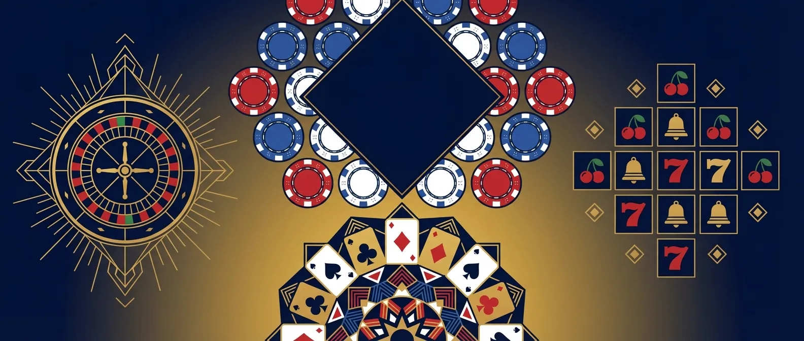 Canplay Casino bonus